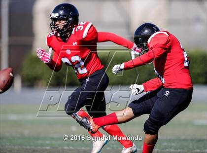 Thumbnail 2 in Arleta vs Carson  photogallery.