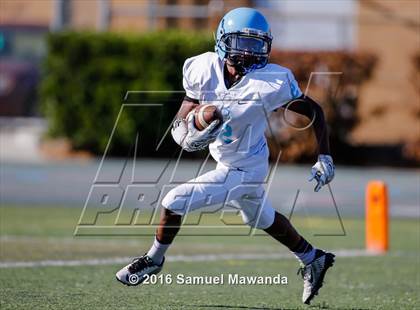 Thumbnail 2 in Arleta vs Carson  photogallery.