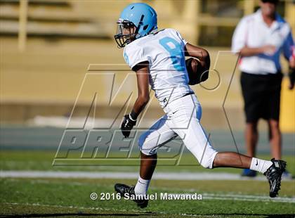 Thumbnail 1 in Arleta vs Carson  photogallery.
