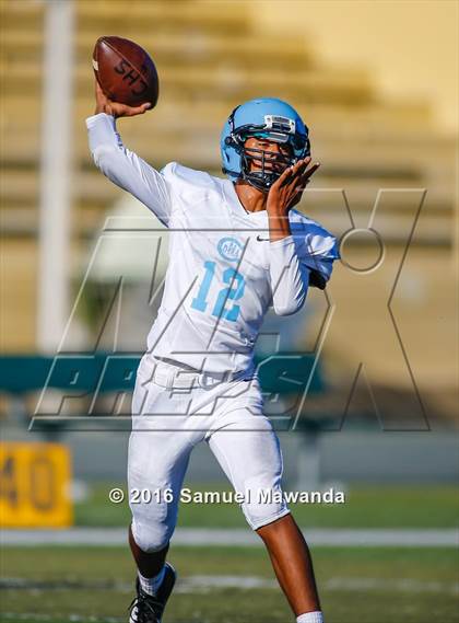 Thumbnail 3 in Arleta vs Carson  photogallery.
