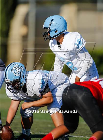 Thumbnail 3 in Arleta vs Carson  photogallery.