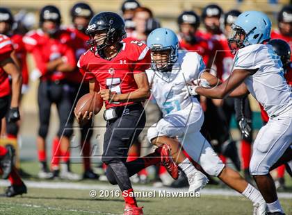 Thumbnail 1 in Arleta vs Carson  photogallery.