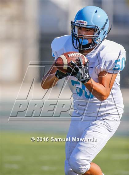 Thumbnail 2 in Arleta vs Carson  photogallery.