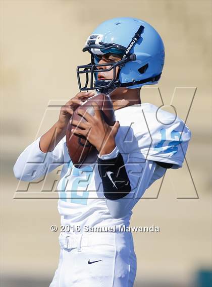 Thumbnail 2 in Arleta vs Carson  photogallery.
