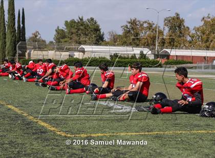 Thumbnail 2 in Arleta vs Carson  photogallery.
