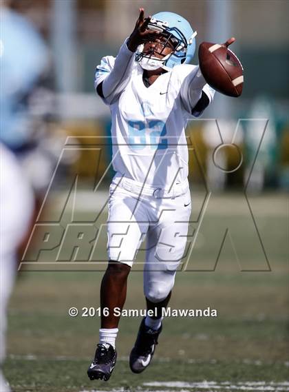 Thumbnail 1 in Arleta vs Carson  photogallery.