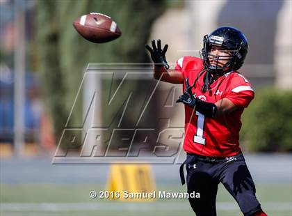 Thumbnail 1 in Arleta vs Carson  photogallery.