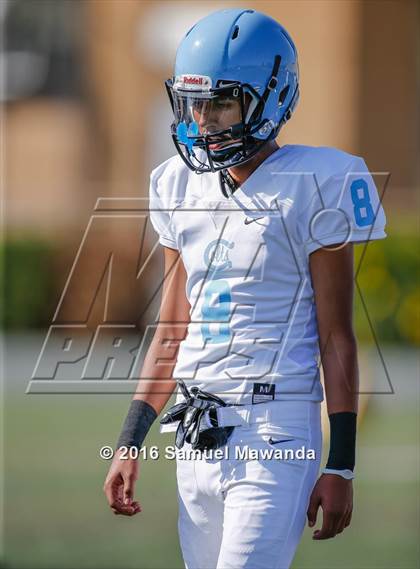 Thumbnail 2 in Arleta vs Carson  photogallery.