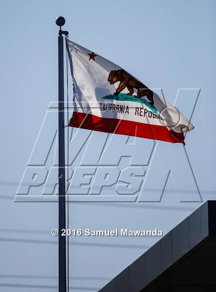 Thumbnail 3 in Arleta vs Carson  photogallery.
