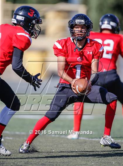 Thumbnail 1 in Arleta vs Carson  photogallery.