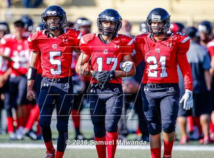 Thumbnail 1 in Arleta vs Carson  photogallery.