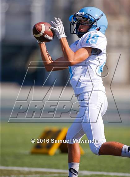 Thumbnail 3 in Arleta vs Carson  photogallery.