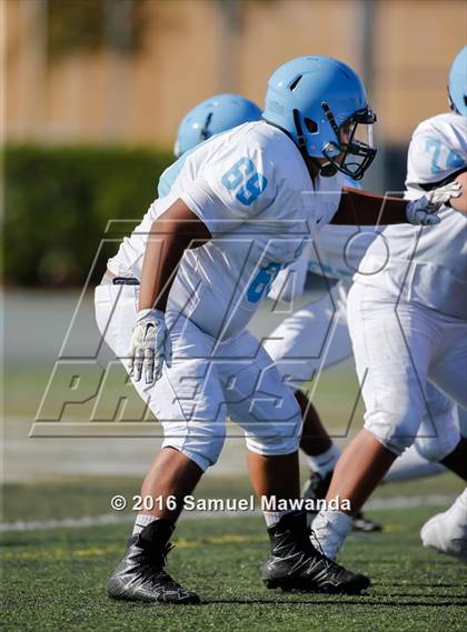 Thumbnail 2 in Arleta vs Carson  photogallery.