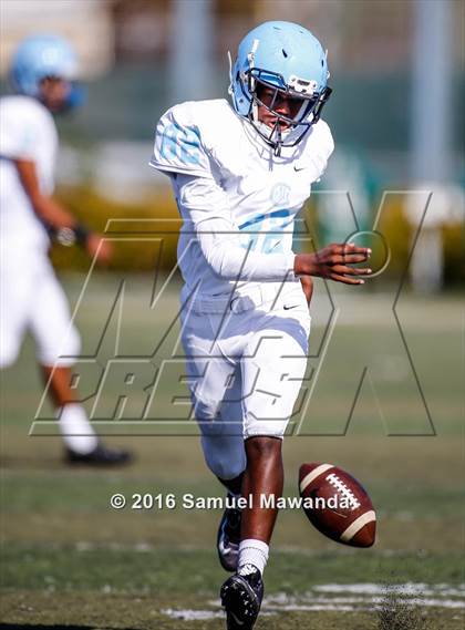Thumbnail 2 in Arleta vs Carson  photogallery.