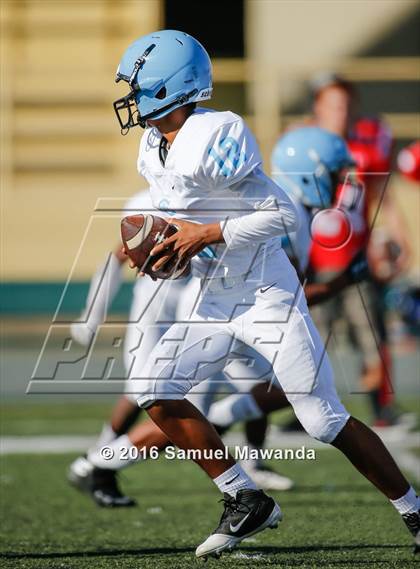 Thumbnail 1 in Arleta vs Carson  photogallery.