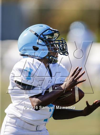 Thumbnail 1 in Arleta vs Carson  photogallery.