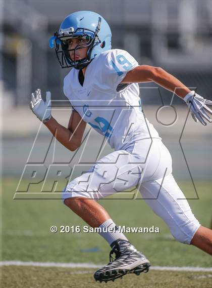 Thumbnail 1 in Arleta vs Carson  photogallery.