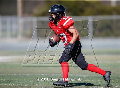 Thumbnail 1 in Arleta vs Carson  photogallery.