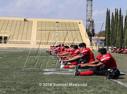 Thumbnail 1 in Arleta vs Carson  photogallery.