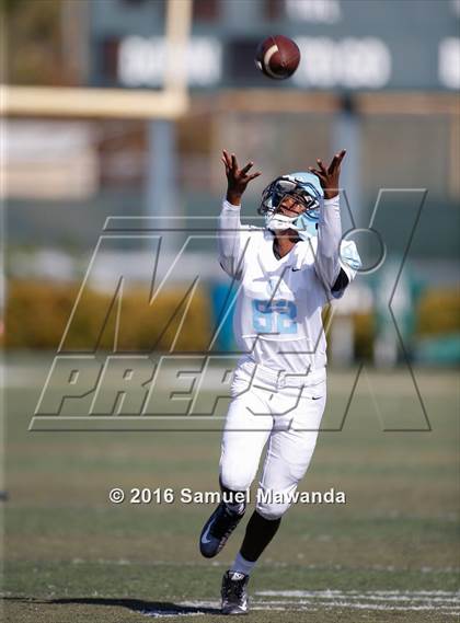 Thumbnail 3 in Arleta vs Carson  photogallery.