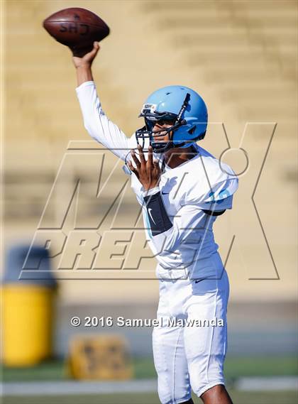 Thumbnail 3 in Arleta vs Carson  photogallery.