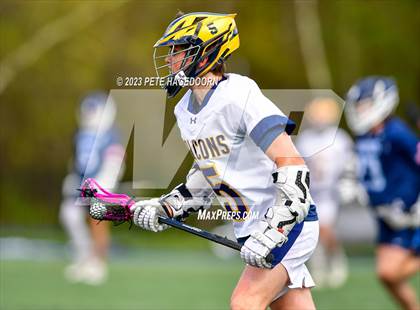 Thumbnail 1 in Paramus @ Jefferson Township photogallery.