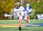 Photo from the gallery "Paramus @ Jefferson Township"