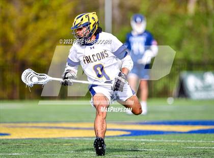Thumbnail 1 in Paramus @ Jefferson Township photogallery.