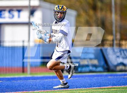 Thumbnail 1 in Paramus @ Jefferson Township photogallery.
