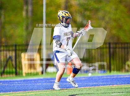 Thumbnail 2 in Paramus @ Jefferson Township photogallery.