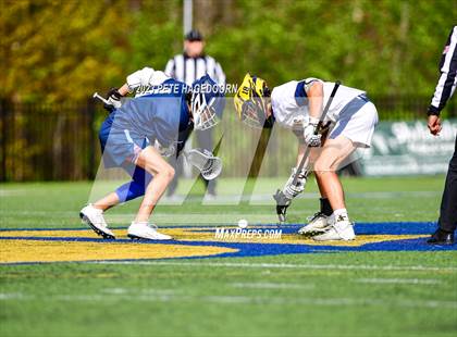 Thumbnail 1 in Paramus @ Jefferson Township photogallery.