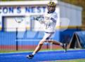 Photo from the gallery "Paramus @ Jefferson Township"