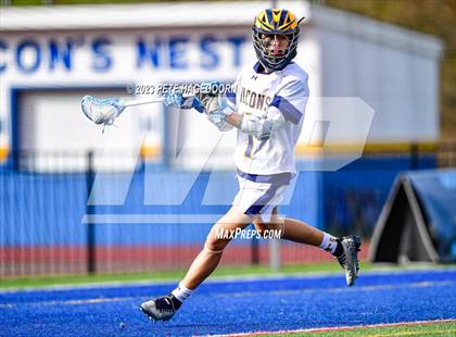 Thumbnail 2 in Paramus @ Jefferson Township photogallery.