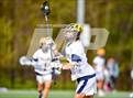 Photo from the gallery "Paramus @ Jefferson Township"