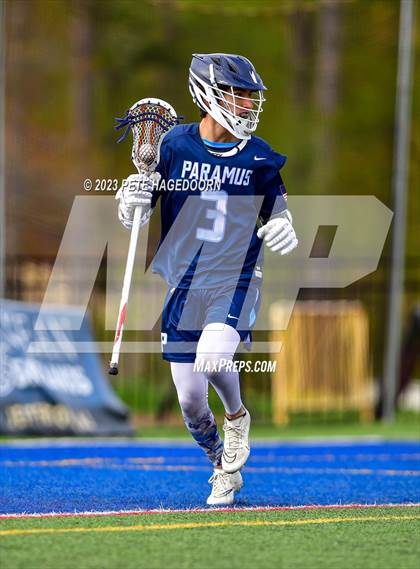 Thumbnail 1 in Paramus @ Jefferson Township photogallery.