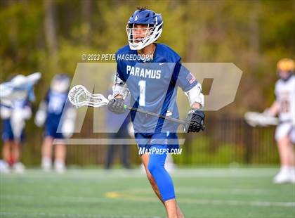 Thumbnail 3 in Paramus @ Jefferson Township photogallery.