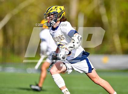 Thumbnail 2 in Paramus @ Jefferson Township photogallery.