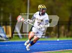 Photo from the gallery "Paramus @ Jefferson Township"