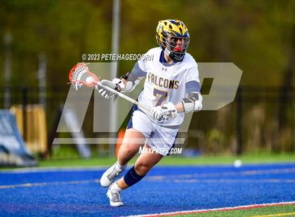Thumbnail 3 in Paramus @ Jefferson Township photogallery.