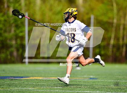 Thumbnail 3 in Paramus @ Jefferson Township photogallery.