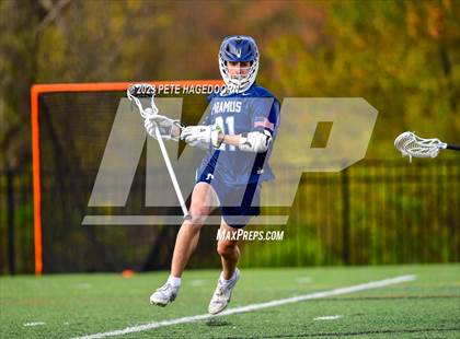 Thumbnail 1 in Paramus @ Jefferson Township photogallery.