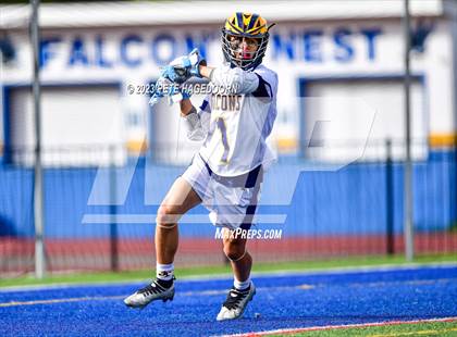 Thumbnail 3 in Paramus @ Jefferson Township photogallery.