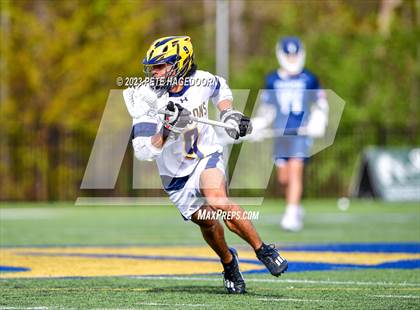Thumbnail 3 in Paramus @ Jefferson Township photogallery.