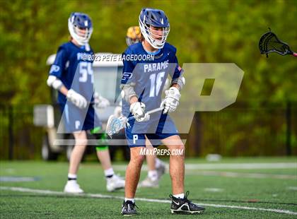Thumbnail 1 in Paramus @ Jefferson Township photogallery.