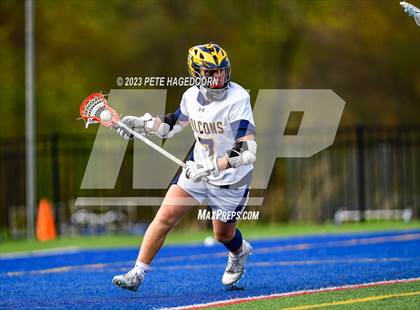 Thumbnail 3 in Paramus @ Jefferson Township photogallery.