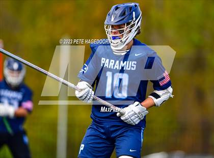 Thumbnail 3 in Paramus @ Jefferson Township photogallery.