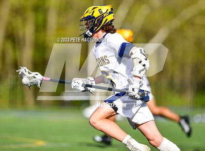 Thumbnail 3 in Paramus @ Jefferson Township photogallery.