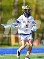 Photo from the gallery "Paramus @ Jefferson Township"