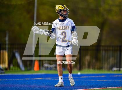 Thumbnail 2 in Paramus @ Jefferson Township photogallery.