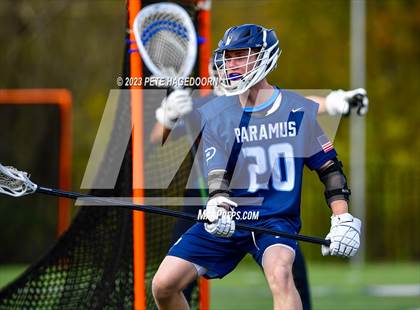 Thumbnail 3 in Paramus @ Jefferson Township photogallery.